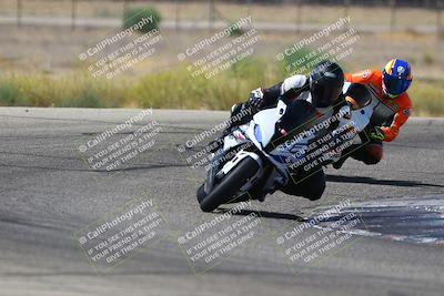 media/Aug-31-2025-Lets Ride (Sun) [[b053ea48c5]]/B Group/1120am (Grapevine)/